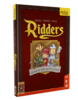 Adventure By Book: Ridders