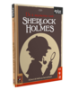  Adventure By Book: Sherlock Holmes