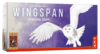 Wingspan: European Expansion [NL]
