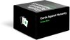 Cards Against Humanity: Green Box
