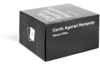 Cards Against Humanity: Absurd Box