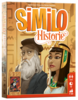 Similo: Historie [NL]