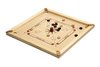 Carrom Mango (66 x 66 cm)