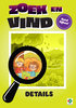 Zoek en vind: Details