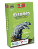 Dino Challenge [GREEN]