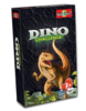 Dino Challenge [BLACK]