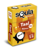 Squla: Taal - Rijmen (Groep 1/2)