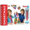 SmartMax: Start XL (1+)