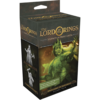 Lord of the Rings: Journeys in Middle-earth - Dwellers in Darkness Figure Pack