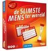 De Slimste Mens Ter Wereld: Pocket Edition