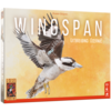 Wingspan: Oceani&euml; [NL]
