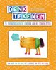 Denk Tekenen
