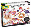 Diamond Shop (2000)