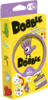 Dobble [ECO]
