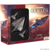 Star Wars: Armada &ndash; Galactic Republic Fleet Starter