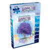 Arboretum - Renegade Puzzle (1000)