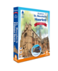 Haarlem: St. Bavokerk - 3D Puzzel (162)