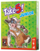 Take 5! Junior