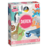 Ik Leer Ontdekken: Dieren