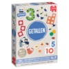 Ik Leer Ontdekken: Getallen