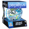 Perplexus Rebel