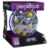 Perplexus Epic