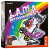 LAMA: Het Dobbelspel