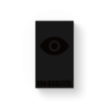 Insider Black [ENG/DUITS]