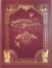 Dungeons &amp; Dragons: Candlekeep Mysteries [LIMITED EDITION]