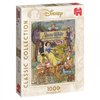 Disney Classic Collection: Snow White - Puzzel (1000)