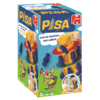Pisa
