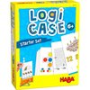 Logi Case: Starter Set (6+)