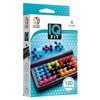 IQ Fit (6+)