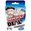 Monopoly Deal