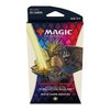 MTG: Adventures in the Forgotten Realms - Theme Booster (White)