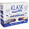 KLASK