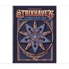 Dungeons &amp; Dragons: Strixhaven Curriculum of Chaos [LIMITED EDITION]