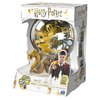 Perplexus Harry Potter