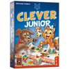 Clever Junior