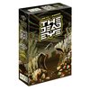 The Dead Eye [Retail Edition]