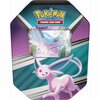 Pok&eacute;mon Spring 2022 V Heroes Tin Espeon