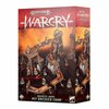 Warhammer: Age of Sigmar - Warcry (Ravaged Lands: Pit Dredger Camp)
