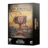 Necromunda: Thatos Pattern - Hab Module