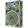 Sagrada: The Great Facades &ndash; Glory [ENG]