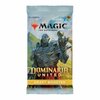 MTG: Dominaria United - Draft Booster