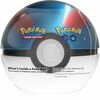 Pok&eacute;mon Go: Pokeball Tin (Great Ball)
