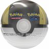 Pok&eacute;mon Go: Pokeball Tin (Ultra Ball)