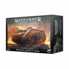 Warhammer: The Horus Heresy - Legiones Astartes: Spartan Assault Tank