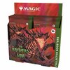 MTG: The Brother's War - Collector Boosterbox