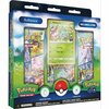 Pok&eacute;mon GO: Pin Box Collection Bulbasaur